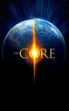 The Core