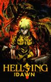 Hellsing: The Dawn