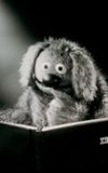 Rowlf the Salesman