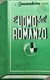 L'uomo del romanzo