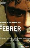 Febrer