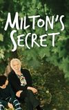 Milton's Secret