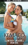 Kemaco 47