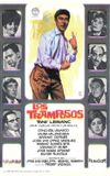 Los tramposos