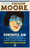 Synthetic Sin