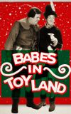 Babes in Toyland