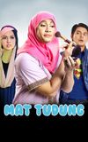 Mat Tudung