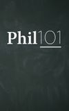 Phil 101