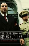 The Defection of Simas Kudirka