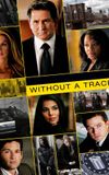 Without a Trace