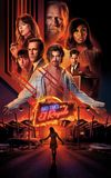 Bad Times at the El Royale