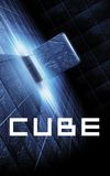 Cube