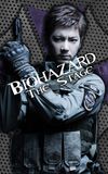 Biohazard: The Stage