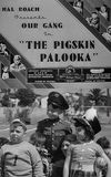 The Pigskin Palooka