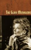 The Glass Menagerie