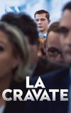 La cravate