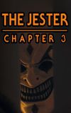 The Jester: Chapter 3