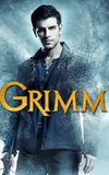 Grimm