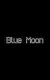 Blue Moon