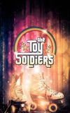 The Toy Soldiers