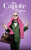 The Capote Tapes