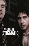 The Local Stigmatic