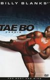 Billy Blanks: Tae Bo Cardio