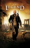 I Am Legend