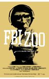 FBI Zoo