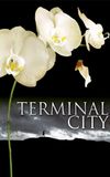 Terminal City