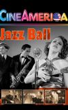 Jazz Ball