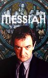 Messiah