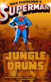 Jungle Drums