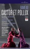 Castor & Pollux