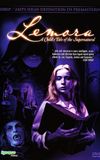 Lemora: A Child's Tale of the Supernatural