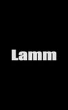 Lamm