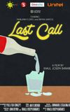 Last Call