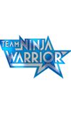 Team Ninja Warrior Germany