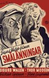 Smålänningar