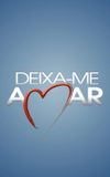 Deixa-me Amar