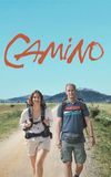 Camino