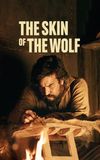 The Skin of the Wolf