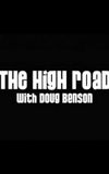 The High Road with Doug Benson