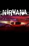 Nirvana