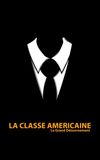 La Classe américaine