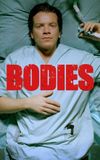 Bodies