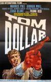 Tom Dollar