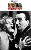 Mario Bava: Operazione paura