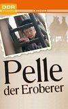 Pelle the Conqueror