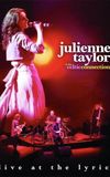 Julienne Taylor & the Celtic Connection: Live at the Lyric